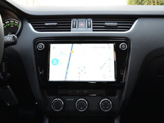 2019款 1.5L 自动舒适版 国V
