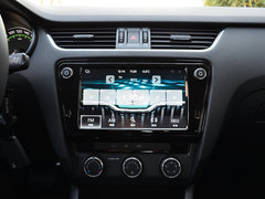 2019款 1.5L 自动舒适版 国V