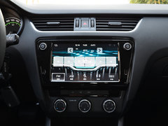 2019款 1.5L 自动舒适版 国V