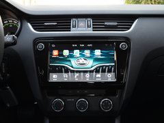 2019款 1.5L 自动舒适版 国V