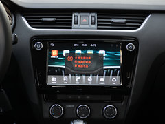 2019款 1.5L 自动舒适版 国V