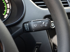 2019款 1.5L 自动舒适版 国V