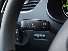 2019款 1.5L 自动舒适版 国V