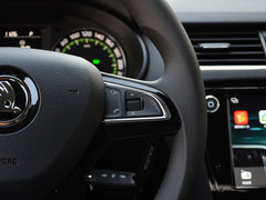 2019款 1.5L 自动舒适版 国V