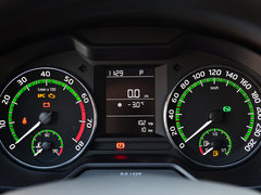 2019款 1.5L 自动舒适版 国V