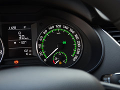 2019款 1.5L 自动舒适版 国V