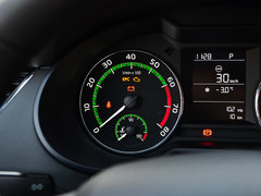 2019款 1.5L 自动舒适版 国V