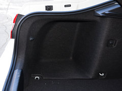 2019款 1.5L 自动舒适版 国V