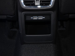 2019款 1.5L 自动舒适版 国V