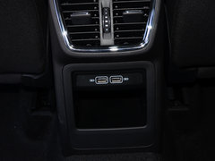 2019款 1.5L 自动舒适版 国V