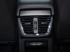 2019款 1.5L 自动舒适版 国V
