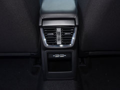 2019款 1.5L 自动舒适版 国V