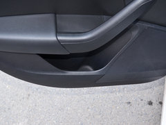 2019款 1.5L 自动舒适版 国V