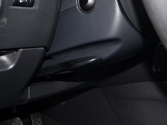 2019款 1.5L 自动舒适版 国V