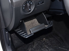 2019款 1.5L 自动舒适版 国V