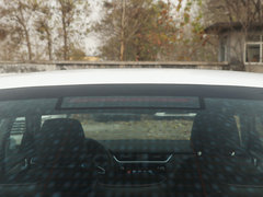 2019款 1.5L 手动豪华版 国V