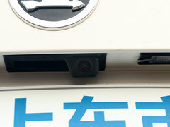 2019款 1.5L 手动豪华版 国V