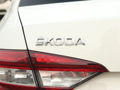 2019款 1.5L 手动豪华版 国V