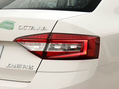 2019款 1.5L 手动豪华版 国V