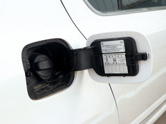 2019款 1.5L 手动豪华版 国V