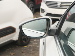 2019款 1.5L 手动豪华版 国V