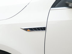 2019款 1.5L 手动豪华版 国V