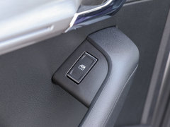 2019款 1.5L 手动豪华版 国V