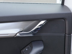 2019款 1.5L 手动豪华版 国V