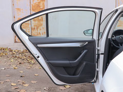 2019款 1.5L 手动豪华版 国V