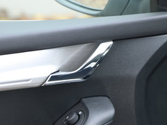 2019款 1.5L 手动豪华版 国V
