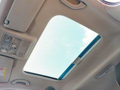 2019款 1.5L 手动豪华版 国V