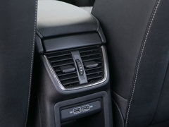 2019款 1.5L 手动豪华版 国V