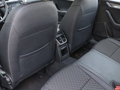 2019款 1.5L 手动豪华版 国V