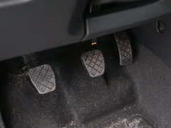 2019款 1.5L 手动豪华版 国V