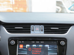 2019款 1.5L 手动豪华版 国V