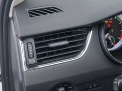 2019款 1.5L 手动豪华版 国V