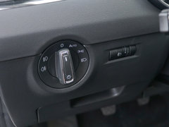 2019款 1.5L 手动豪华版 国V