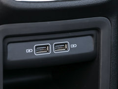 2019款 1.5L 手动豪华版 国V