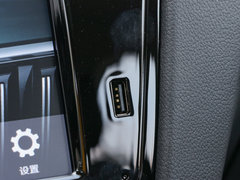 2019款 1.5L 手动豪华版 国V