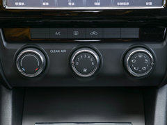 2019款 1.5L 手动豪华版 国V