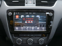 2019款 1.5L 手动豪华版 国V