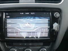 2019款 1.5L 手动豪华版 国V