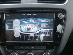 2019款 1.5L 手动豪华版 国V