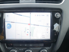 2019款 1.5L 手动豪华版 国V