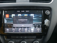 2019款 1.5L 手动豪华版 国V