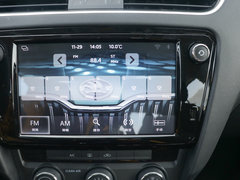 2019款 1.5L 手动豪华版 国V