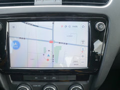 2019款 1.5L 手动豪华版 国V