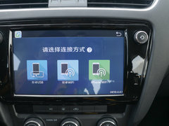 2019款 1.5L 手动豪华版 国V