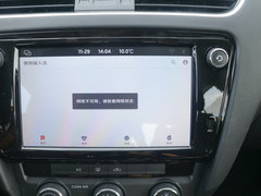 2019款 1.5L 手动豪华版 国V