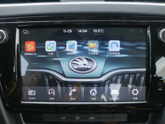 2019款 1.5L 手动豪华版 国V